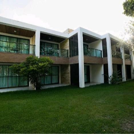 Apartamento Iloa Residence1