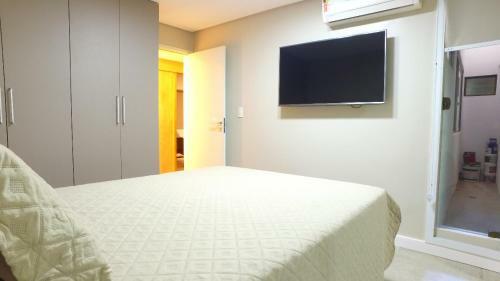 Hotel Barra Bali - Para�so Beira Mar