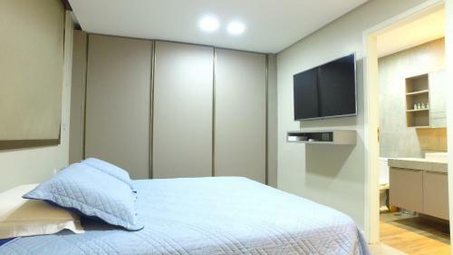 Hotel Barra Bali - Para�so Beira Mar