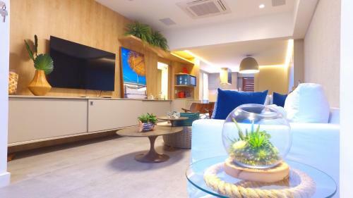 Hotel Barra Bali - Para�so Beira Mar