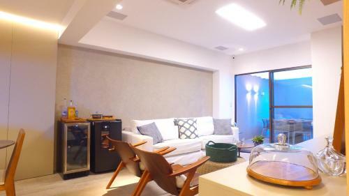 Hotel Barra Bali - Para�so Beira Mar