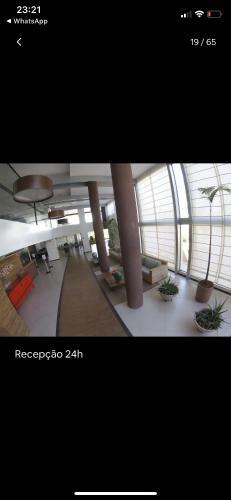 Hotel Barra Bali - Para�so Beira Mar