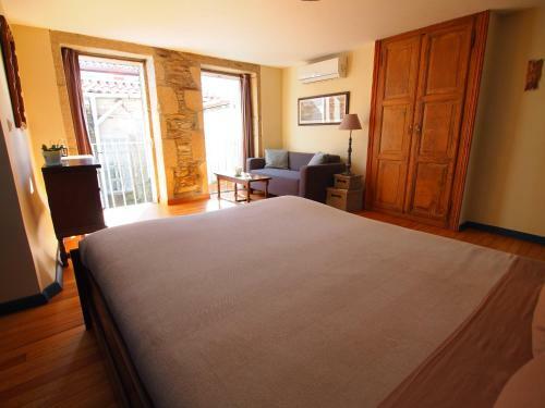Casco Hist�rico Apartamentos - Old Town Apartments