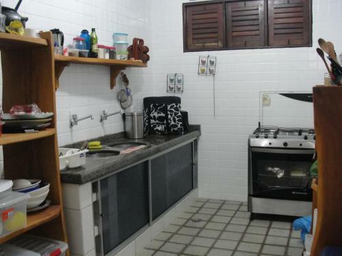 Paraiso Nas �guas