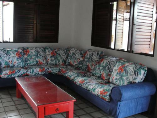 Paraiso Nas �guas
