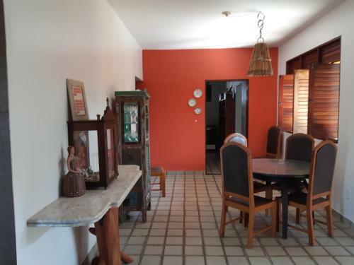 Paraiso Nas �guas