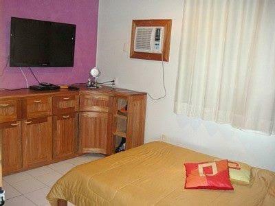 Barra Suas F�rias
