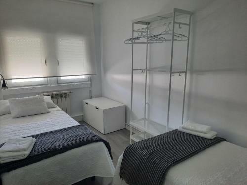 Ada Apartamento