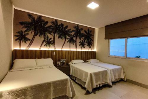 Casa Espetacular Em Condom�nio Com �rea Gourmet