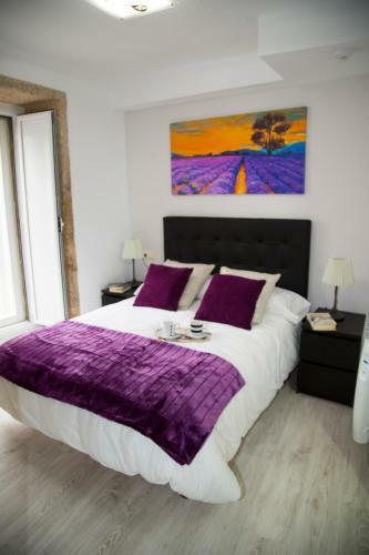 Xavestre Apartamentos Tur�sticos