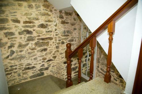 Xavestre Apartamentos Tur�sticos