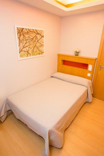 Hostal Casa Celsa-barbantes