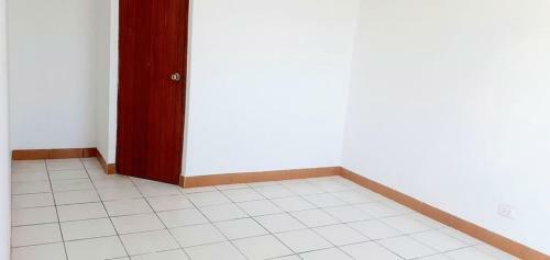 Casa Pic�n