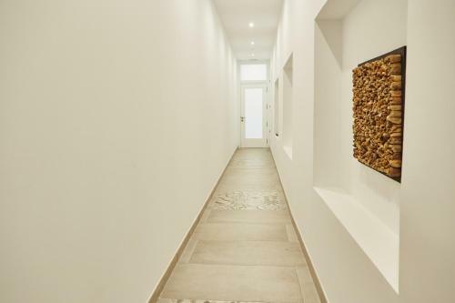 Apartamentos Orfas