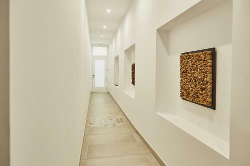 Apartamentos Orfas