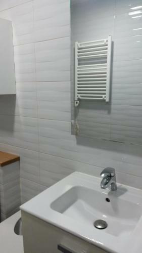 Apartamento Con Vistas A La Catedral