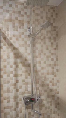 Apartamento Rosal�a de Castro, 41 - Centro - Vut-co-01904