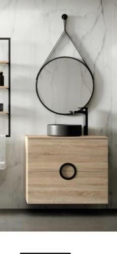 Apartamento Oktheway Pedro Saco Street 2