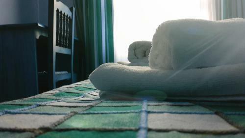 Hostal Mill�n