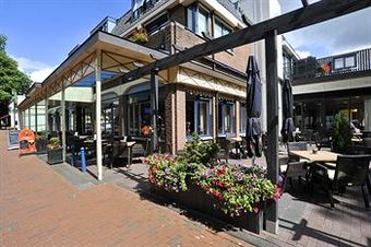 Tulip Inn Brinkhotel Zuidlaren