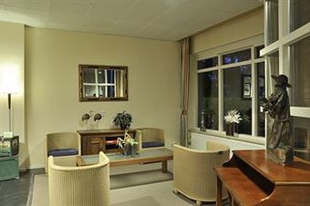 Tulip Inn Brinkhotel Zuidlaren