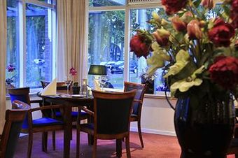 Tulip Inn Brinkhotel Zuidlaren
