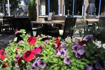 Tulip Inn Brinkhotel Zuidlaren