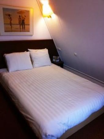 Tulip Inn Brinkhotel Zuidlaren