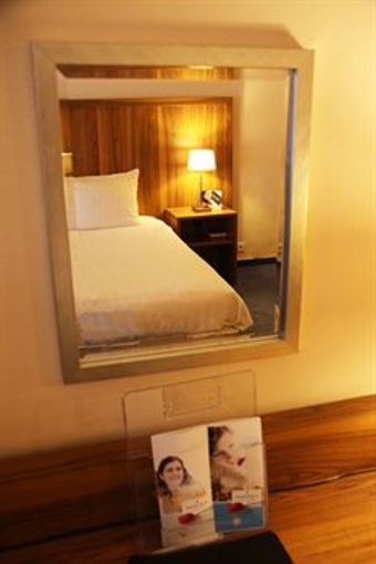 Tulip Inn Brinkhotel Zuidlaren