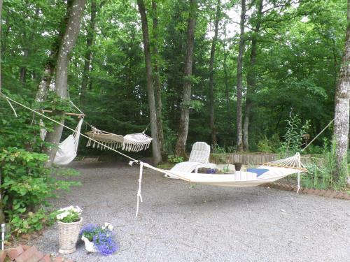 Apartamento Holiday Home"monsieur Nips"