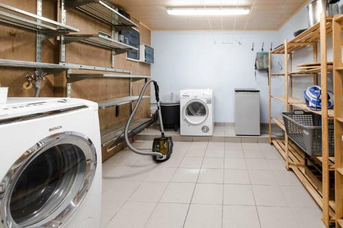 Qui�tude Champ�tre : Gite 6-8 Personnes