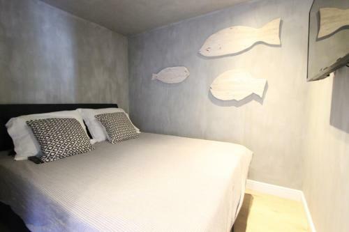 Apartamento Lily?s Place
