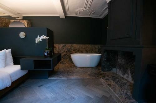Nonam Boutique Hotel
