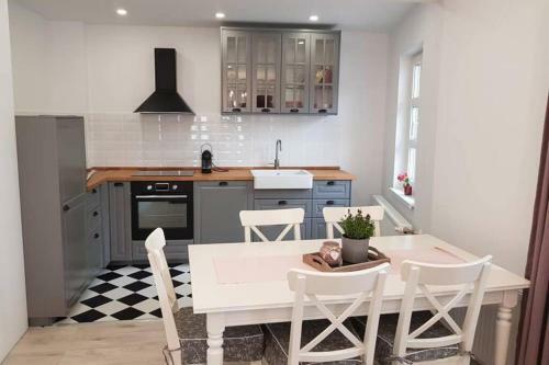 Guesthouse Maria / ???? ?? ????? ????? / G�stehaus Maria