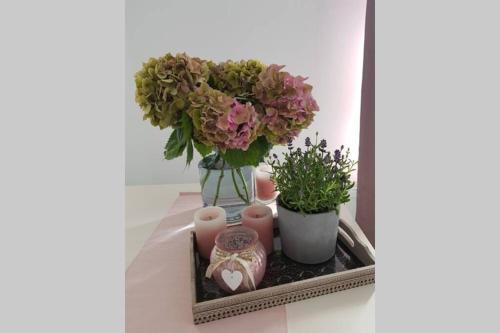 Guesthouse Maria / ???? ?? ????? ????? / G�stehaus Maria