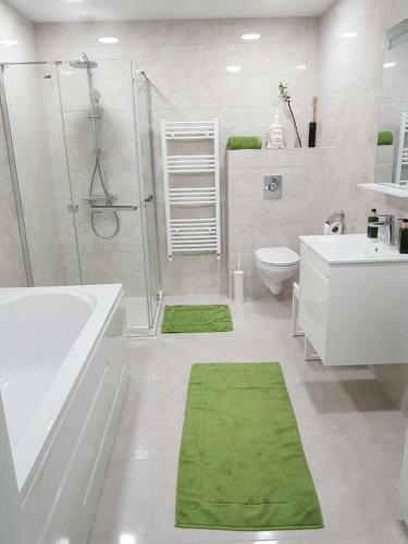 Guesthouse Maria / ???? ?? ????? ????? / G�stehaus Maria