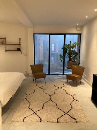Bed & Breakfast Casa Violetta