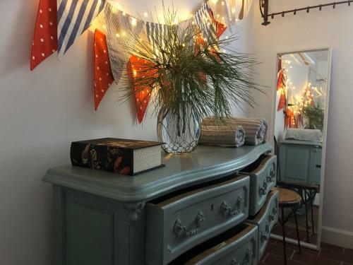 Forget Me Not Apartment Boutique Sitges