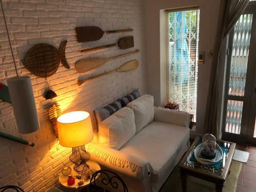 Forget Me Not Apartment Boutique Sitges