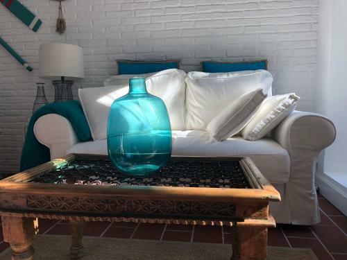 Forget Me Not Apartment Boutique Sitges