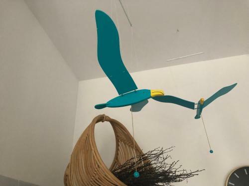 Forget Me Not Apartment Boutique Sitges