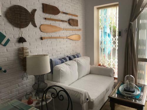 Forget Me Not Apartment Boutique Sitges