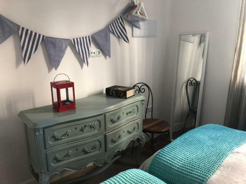 Forget Me Not Apartment Boutique Sitges