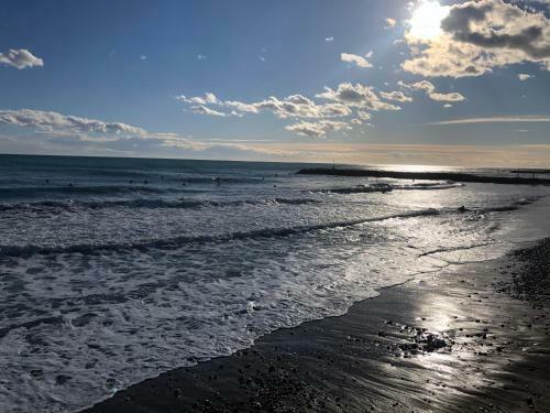 Forget Me Not Apartment Boutique Sitges