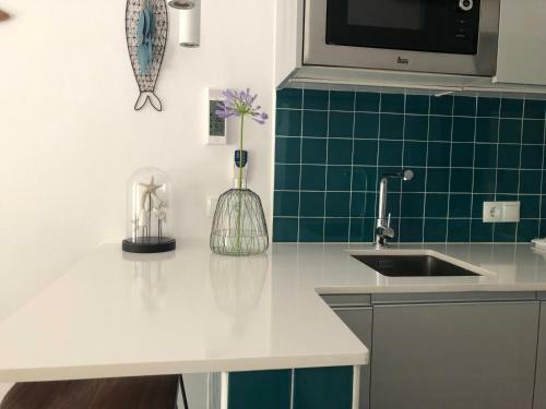 Forget Me Not Apartment Boutique Sitges