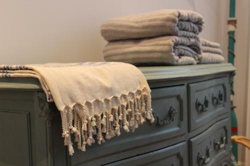 Forget Me Not Apartment Boutique Sitges