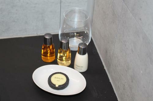 Apartamento Maison Drappier