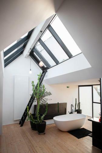Apartamento Peper