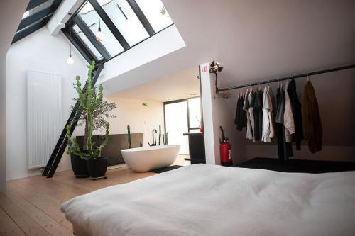 Apartamento Peper