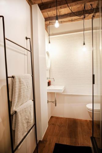 Apartamento Peper